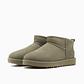 UGG® Women's Classic Ultra Mini - thumbnail 5