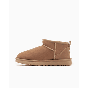 UGG® Women's Classic Ultra Mini