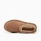 UGG® Women's Classic Ultra Mini - Thumbnail 4