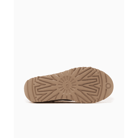 UGG® Women's Classic Ultra Mini