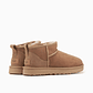 UGG® Women's Classic Ultra Mini - Thumbnail 6