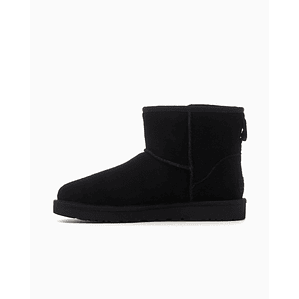 UGG® Women's Classic Mini Bailey Zip
