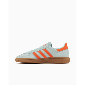 adidas Handball Spezial Semi Flash Aqua
