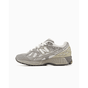 New Balance 1906N Team Away Grey