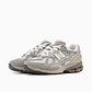 New Balance 1906N Team Away Grey - thumbnail 2