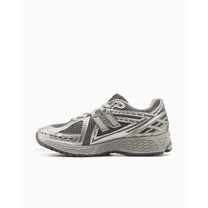 New Balance 1906R Harbor Grey