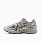New Balance 1906R Harbor Grey - thumbnail 1