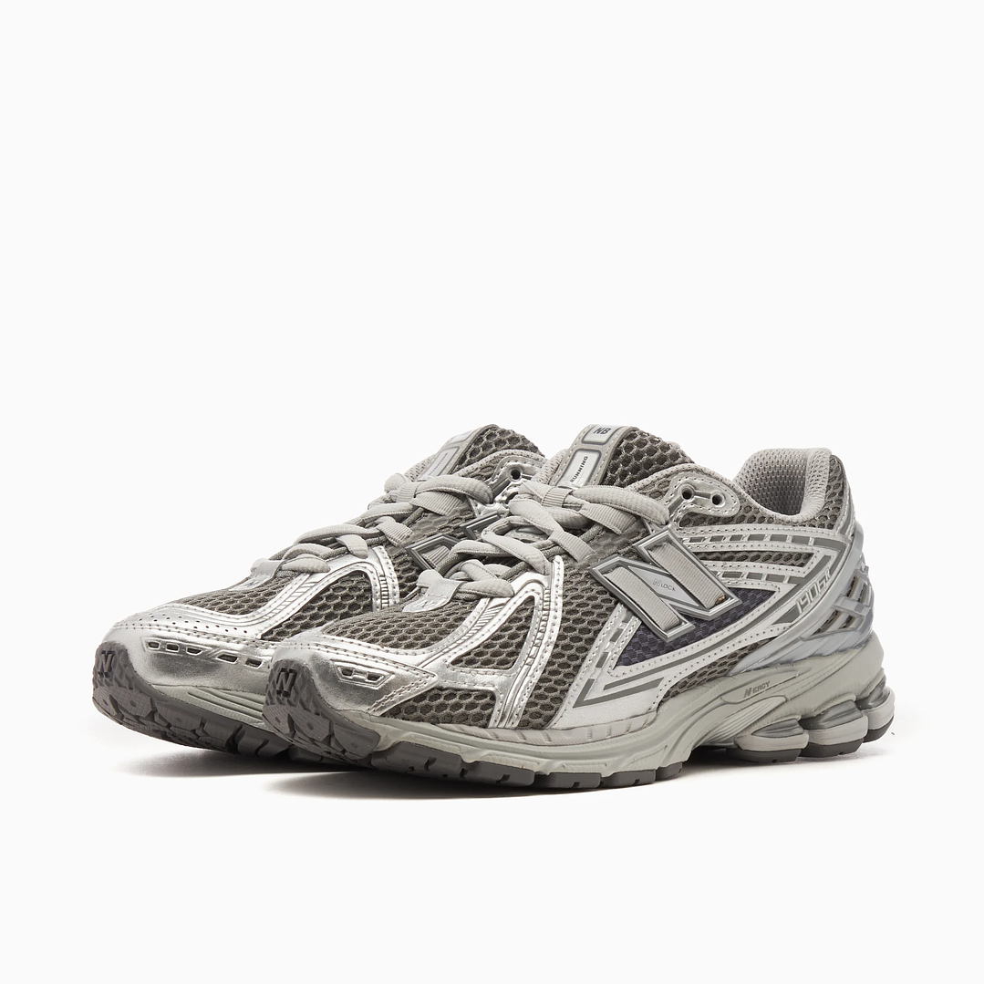 New Balance 1906R Harbor Grey 2