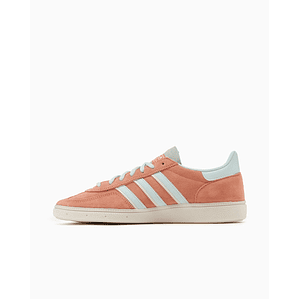 adidas Handball Spezial Wonder Clay Almost Blue (Women's)