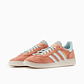 adidas Handball Spezial Wonder Clay Almost Blue (Women's) - thumbnail 2