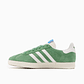adidas Gazelle Preloved Green Core White - Thumbnail 1