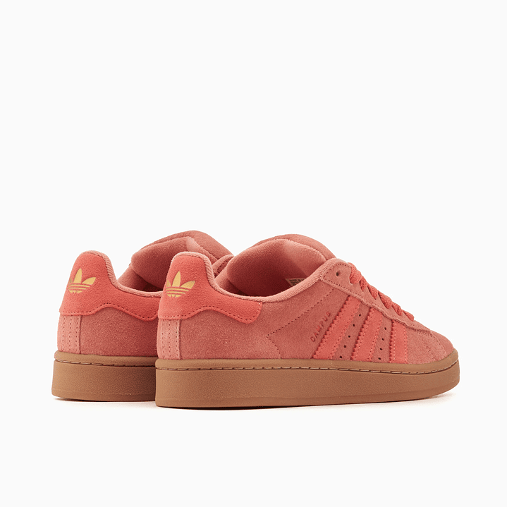 adidas Campus 00s Wonder Clay 2