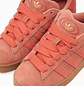 adidas Campus 00s Wonder Clay - Thumbnail 6