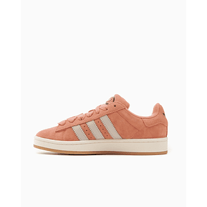 adidas Campus 00s Wonder Clay Grey