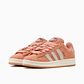 adidas Campus 00s Wonder Clay Grey - thumbnail 2