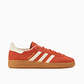 adidas Handball Spezial Preloved Red Gum - Thumbnail 3