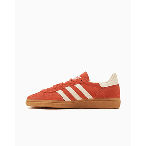 adidas Handball Spezial Preloved Red Gum