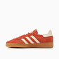 adidas Handball Spezial Preloved Red Gum - Thumbnail 1