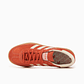adidas Handball Spezial Preloved Red Gum - Thumbnail 4
