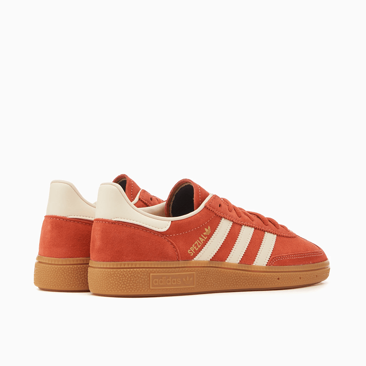 adidas Handball Spezial Preloved Red Gum 6