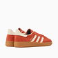 adidas Handball Spezial Preloved Red Gum - Thumbnail 6