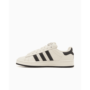 adidas Campus 00s White Black