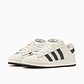 adidas Campus 00s White Black - Thumbnail 2