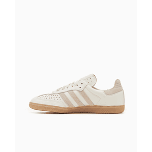 adidas Samba OG Core White Magic Beige