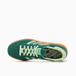 adidas Handball Spezial Collegiate Green Semi Green Spark (Women's) - Thumbnail 4
