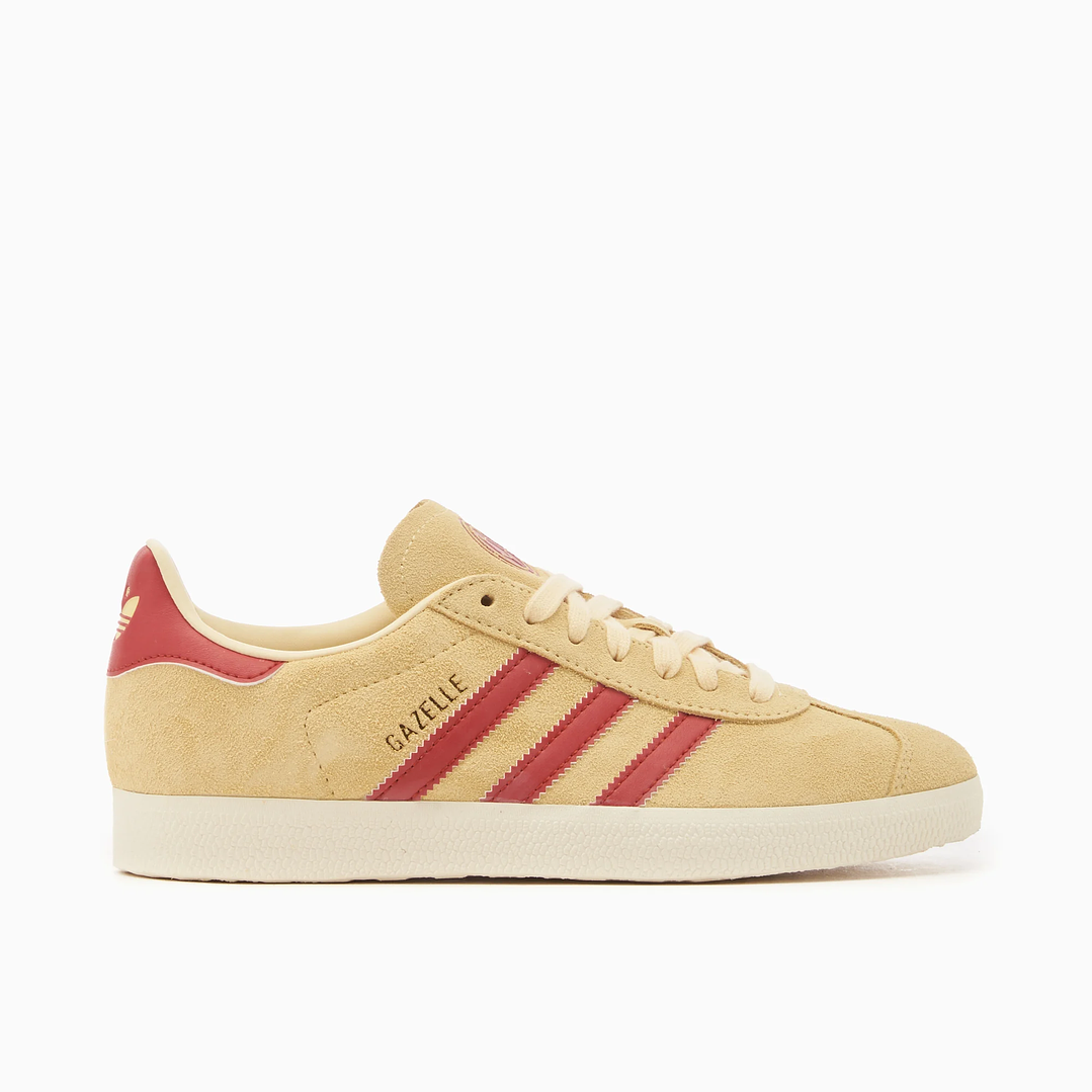 adidas Gazelle Colombia 3