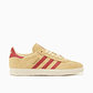 adidas Gazelle Colombia - thumbnail 3