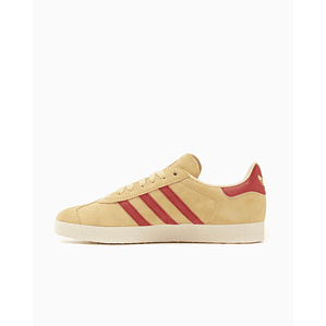 adidas Gazelle Colombia