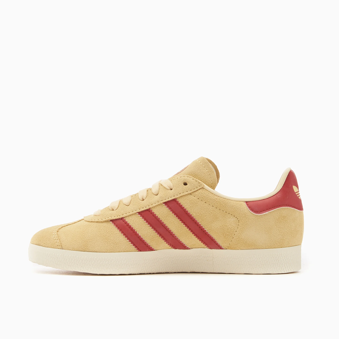 adidas Gazelle Colombia 1