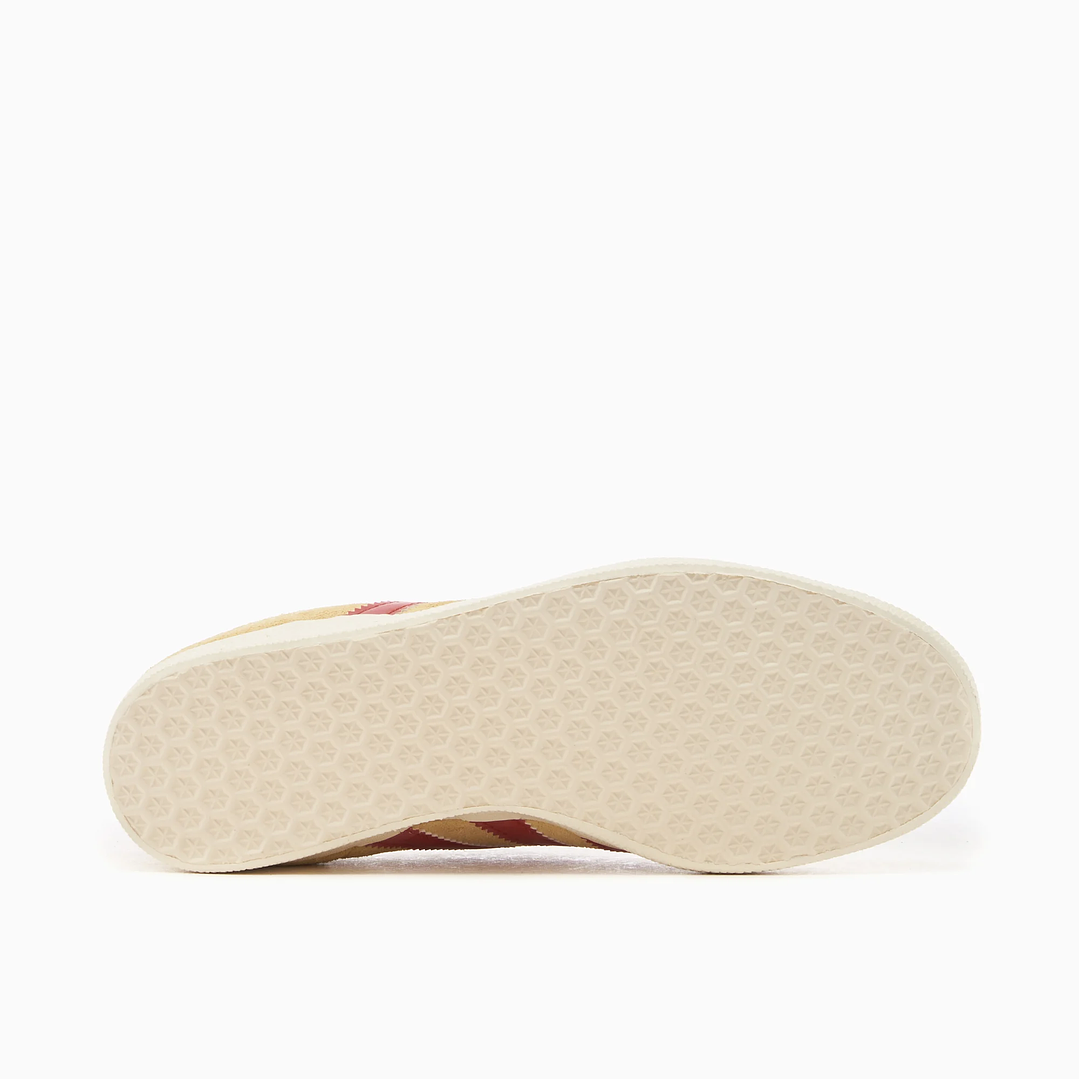 adidas Gazelle Colombia 5