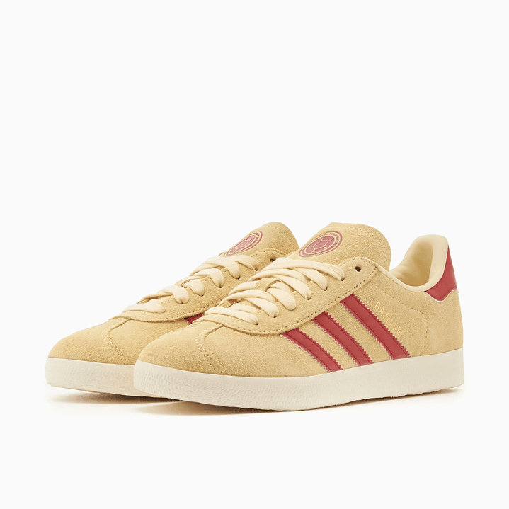 adidas Gazelle Colombia 2