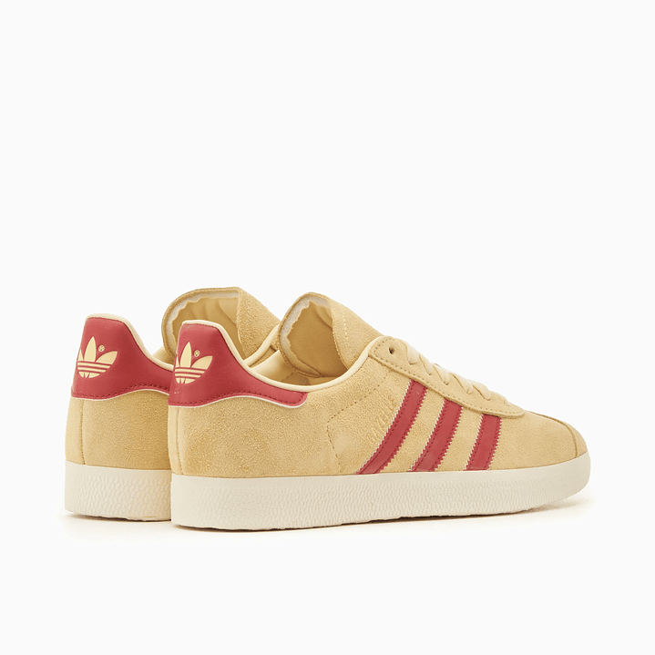 adidas Gazelle Colombia 6