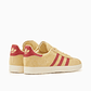 adidas Gazelle Colombia - thumbnail 6
