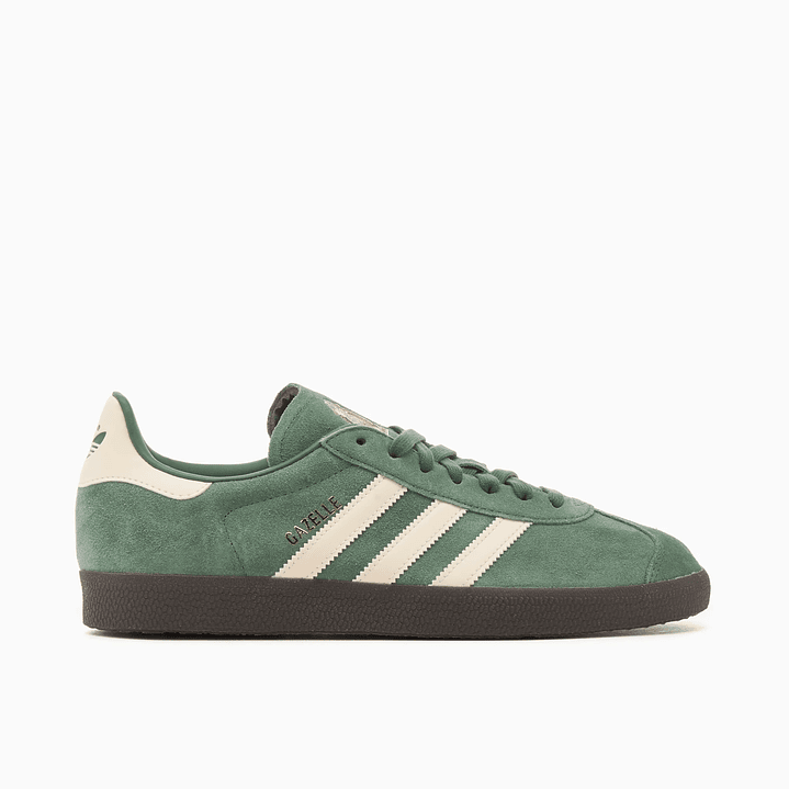 adidas Gazelle Mexico 3