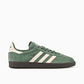 adidas Gazelle Mexico - thumbnail 3
