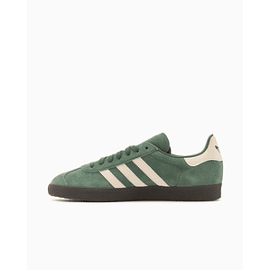 adidas Gazelle Mexico