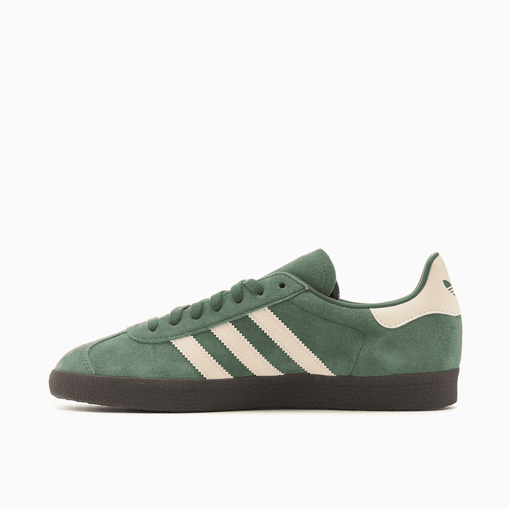 adidas Gazelle Mexico 1