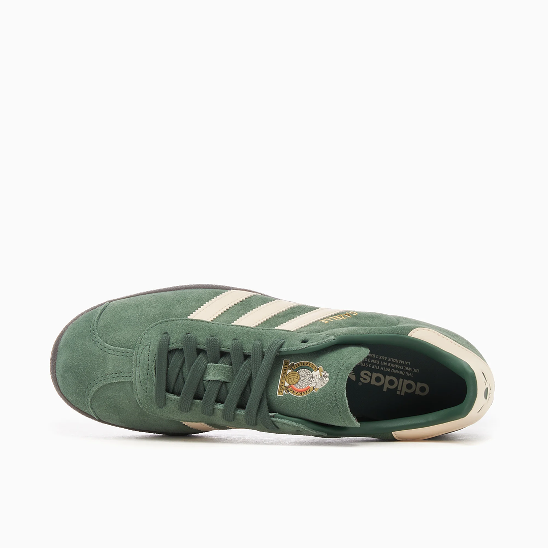 adidas Gazelle Mexico 4