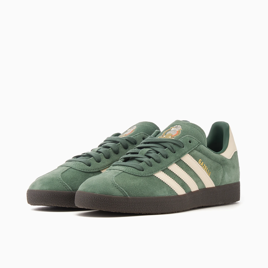 adidas Gazelle Mexico 2
