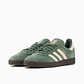 adidas Gazelle Mexico - thumbnail 2