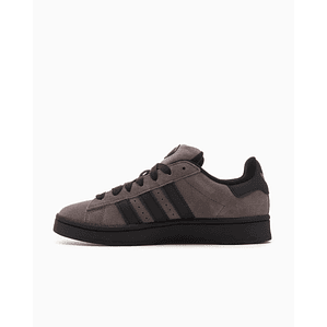 adidas Campus 00s Charcoal Black