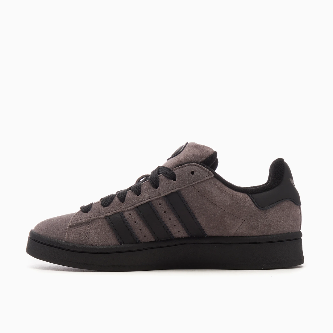 adidas Campus 00s Charcoal Black 1