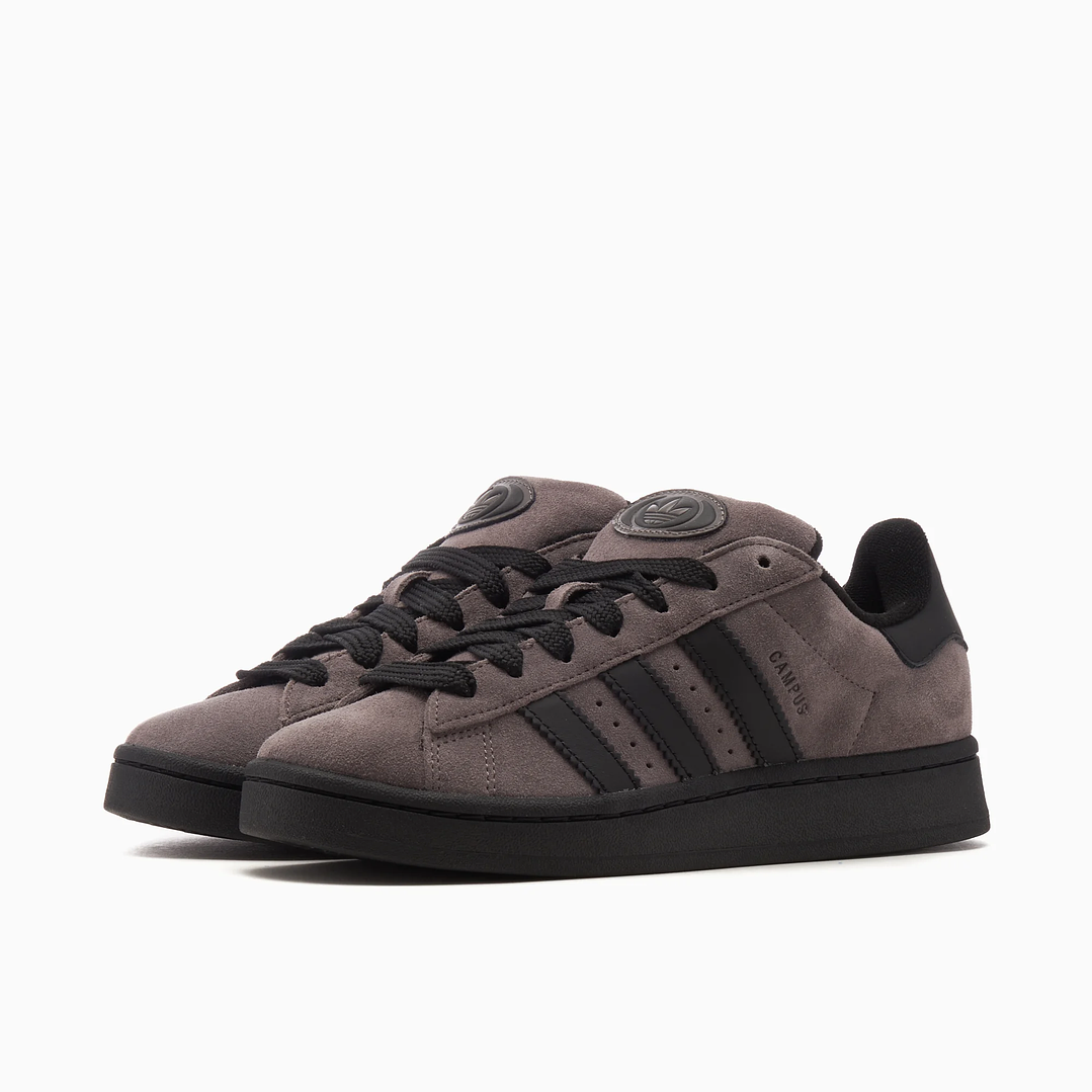 adidas Campus 00s Charcoal Black 2