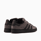 adidas Campus 00s Charcoal Black - Thumbnail 6