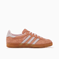 adidas Gazelle Indoor Wonder Clay (Women's) - Thumbnail 3