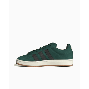 adidas Campus 00s Collegiate Green Core Black Gum